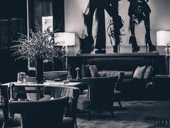 -成都尼依格罗酒店