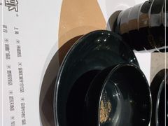 -一棠龙虾•王牌虾球(楚河汉街店)