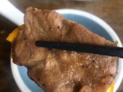 -鲜小岛·铜锅涮肉