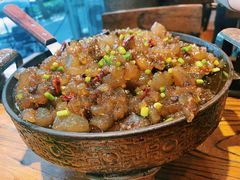 -老雒阳面馆·水席(定鼎门店)