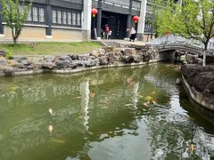 -镇江中国醋文化博物馆