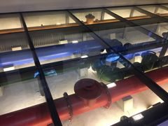 -广州市城市规划展览中心
