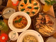 -COMMUNE幻师(上邦百汇城店)