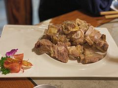 -大理董·董家小厨野生菌火锅(古城旗舰店)