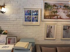 -韩国艺匠ARTIZ STUDIO(长沙店)
