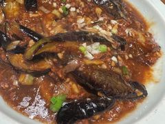 -鸽子窝(青塔店)