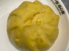 -72街荷叶饭(三元里店)