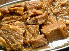 -小梁哥云吞面(黄贝岭店)