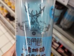 -永辉超市(红旗街万达广场店)