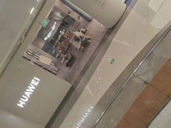 -大悦城(沈阳中街店)