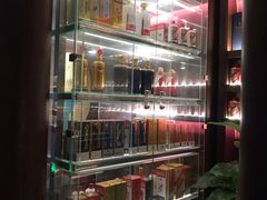 -海味世家·家常菜馆(明州里店)