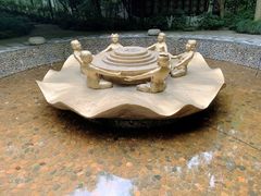 -杭州黄龙洞
