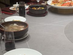 -紫阳海鲜楼·传承闽味(长乐路总店)