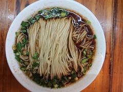 -聚香斋(东关街店)