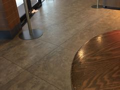 -星巴克臻选(深圳龙华红山天虹店)