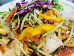 -好嫂子酱猪手•农家菜(华远坊店)