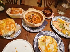 -夏朵花园(复兴西路店)