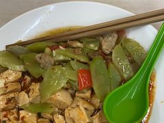 -湖南大学-第5食堂