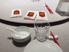 -拾宴(汇智国际商业中心店)