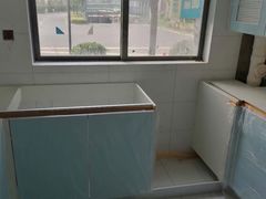 -佰丽爱家全屋定制(汶水店)