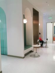 -Dr.U博士医疗美容医院