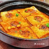 慢品人间美味佳肴！中餐真的是博大精深