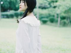 -晓港公园