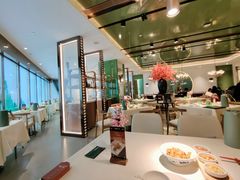 -望湘园·小雅(德基店)