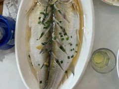 -蟹天蟹地农家菜·阳澄湖大闸蟹(浅水湾店)