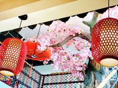 -缘福乡村铁锅炖民宿(八达岭店)