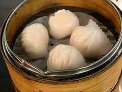-点点心点心专门店(湾仔店)