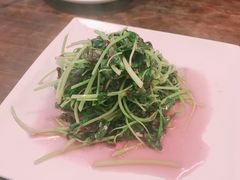 -自在弥林花园餐厅(云栖店)