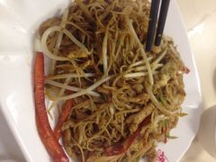 泰煌鸡(万航渡路店)-泰煌鸡·上海白斩鸡·鸡汤面(万航店)