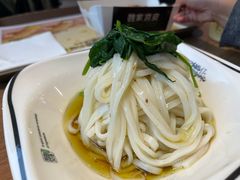 -魏家凉皮(长缨东路店)