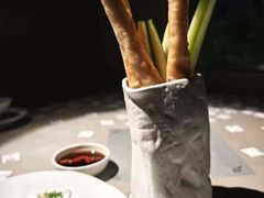 -穹六人间 people 6(岳阳路店)