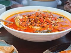 -宋·川菜(珠江新城店)