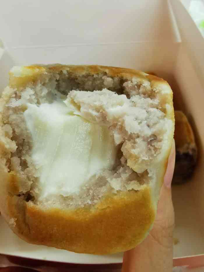 王记仙豆糕(湖里万达店)-"[薄荷]环境:问了一下,说是集美的分店.