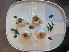 -龙井御庄·精致江南菜(龙井店)