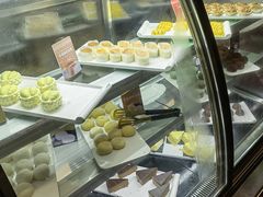 -加餐海鲜自助(集美银泰百货店)