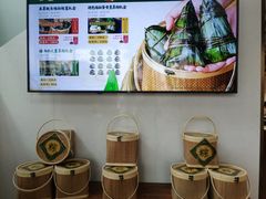 -和平馆·地道港澳茶餐厅(西门口店)