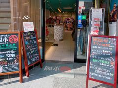 -京都冈本和服体验租赁店(清水寺店)