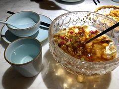 -青花椒花椒鱼(合生汇店)