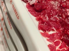 -八合里牛肉火锅(福州万象城店)