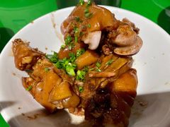 -大碗厨(东风路店)