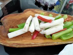 -豆蔻电影主题餐厅(四牌楼店)