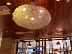 -OPEN開全日自助餐厅·牛肉火锅·海鲜(佛山希尔顿酒店)