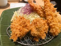 -和幸(春熙路群光广场店)