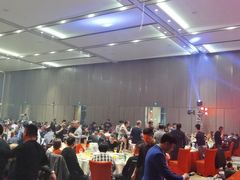 -上海国展宝龙丽筠酒店