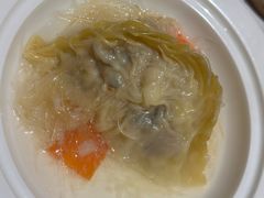 -新同乐鱼翅酒家(美丽华店)