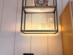 -广州花园酒店